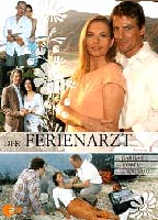 Der Ferienarzt - Auf Korfu 2004 film scènes de nu