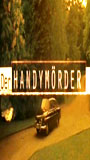Der Handymörder (1998) Scènes de Nu