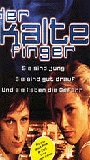 Der kalte Finger (1996) Scènes de Nu