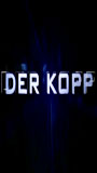 Der Kopp (1999) Scènes de Nu