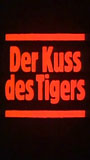 Der Kuss des Tigers (1987) Scènes de Nu