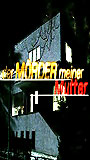 Der Mörder meiner Mutter (1999) Scènes de Nu