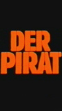 Der Pirat (1997) Scènes de Nu