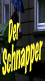 Der Schnapper - Blumen für den Mörder (1998) Scènes de Nu