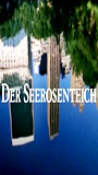 Der Seerosenteich (2003) Scènes de Nu