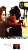 Der Strand von Trouville 1998 film scènes de nu