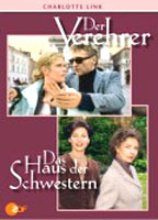 Der Verehrer (2002) Scènes de Nu