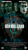 Der VIII. Grad (2004) Scènes de Nu