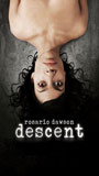 Descent (2007) Scènes de Nu