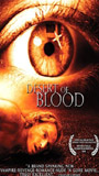 Desert of Blood (2006) Scènes de Nu