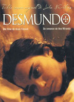Desmundo (2002) Scènes de Nu