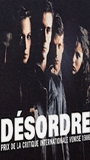 Désordre (1986) Scènes de Nu