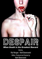 Despair (2001) Scènes de Nu