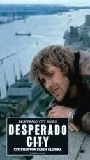 Desperado City 1980 film scènes de nu