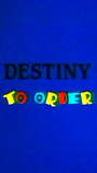 Destiny to Order 1990 film scènes de nu