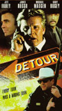 Detour (1999) Scènes de Nu