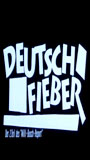 Deutschfieber (1992) Scènes de Nu