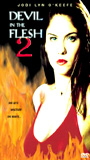 Devil in the Flesh 2 2000 film scènes de nu