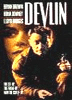 Devlin 1992 film scènes de nu
