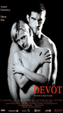 Devot (2003) Scènes de Nu