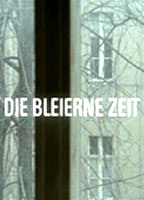 Die Bleierne Zeit 1981 film scènes de nu
