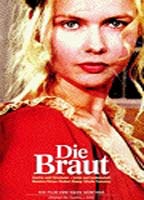 Die Braut (1999) Scènes de Nu