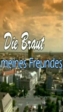 Die Braut meines Freundes scènes de nu