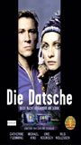 Die Datsche (2002) Scènes de Nu