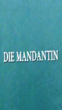 Die Mandantin (2006) Scènes de Nu