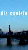 Die Novizin 2002 film scènes de nu