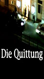 Die Quittung (2004) Scènes de Nu