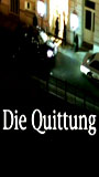 Die Quittung 2004 film scènes de nu