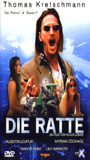 Die Ratte (1993) Scènes de Nu