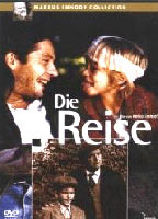 Die Reise (1986) Scènes de Nu
