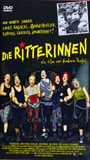 Die Ritterinnen (2003) Scènes de Nu