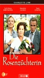 Die Rosenzüchterin (2004) Scènes de Nu