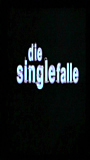Die Singlefalle - Liebesspiele bis in den Tod (1999) Scènes de Nu