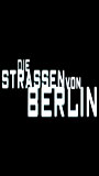 Die Strassen von Berlin - Blutige Beute 1998 film scènes de nu