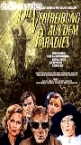 The Expulsion from Paradise (1977) Scènes de Nu