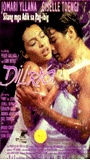 Diliryo 1997 film scènes de nu