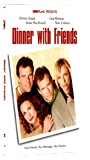 Dinner with Friends (2001) Scènes de Nu