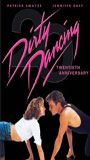 Dirty Dancing 1987 film scènes de nu