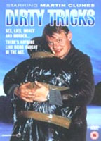 Dirty Tricks 2000 film scènes de nu