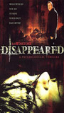 Disappeared (2004) Scènes de Nu