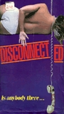 Disconnected (1983) Scènes de Nu