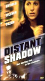 Distant Shadow (1999) Scènes de Nu