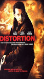 Distortion 2005 film scènes de nu