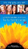 Divine Secrets of the Ya-Ya Sisterhood scènes de nu