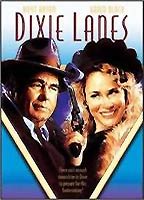 Dixie Lanes (1988) Scènes de Nu