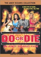 Do or Die (1991) Scènes de Nu